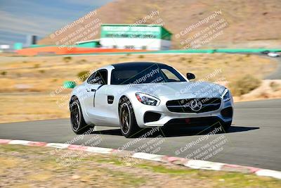 media/Feb-22-2025-Speed Ventures (Sat) [[e257b32fb3]]/Black Group/Session 3 (Turn 6)/